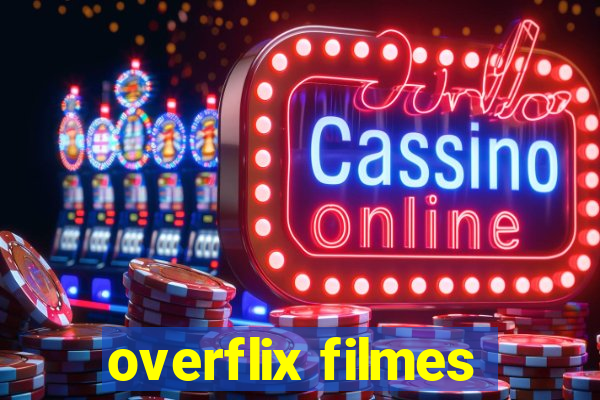 overflix filmes